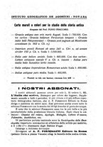 giornale/RAV0082349/1935/unico/00000191