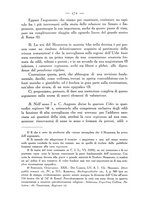 giornale/RAV0082349/1935/unico/00000196