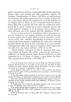 giornale/RAV0082349/1935/unico/00000199