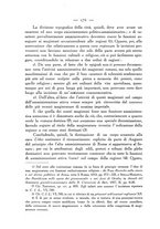 giornale/RAV0082349/1935/unico/00000200