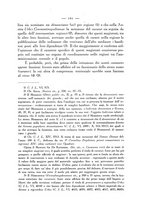 giornale/RAV0082349/1935/unico/00000205