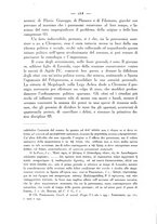 giornale/RAV0082349/1935/unico/00000212