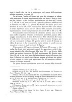 giornale/RAV0082349/1935/unico/00000215