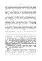 giornale/RAV0082349/1935/unico/00000217