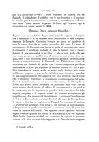 giornale/RAV0082349/1935/unico/00000221