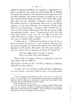 giornale/RAV0082349/1935/unico/00000222