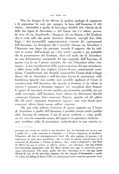 Athenaeum studi periodici di letteratura e storia