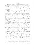 giornale/RAV0082349/1935/unico/00000230