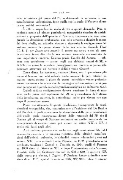 Athenaeum studi periodici di letteratura e storia