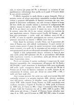 giornale/RAV0082349/1935/unico/00000232