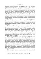 giornale/RAV0082349/1935/unico/00000233