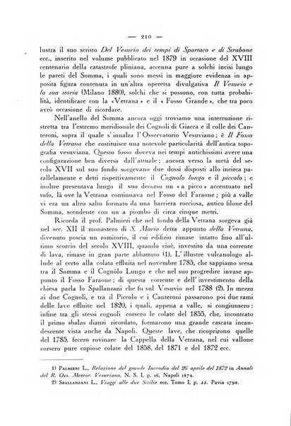 Athenaeum studi periodici di letteratura e storia