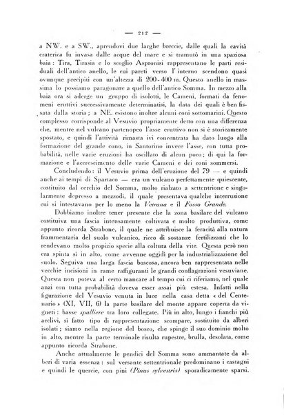 Athenaeum studi periodici di letteratura e storia