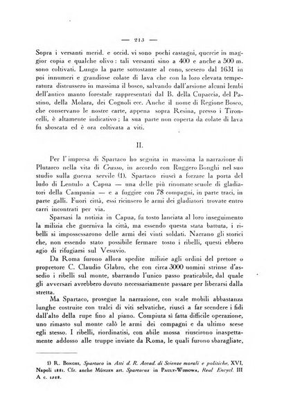 Athenaeum studi periodici di letteratura e storia