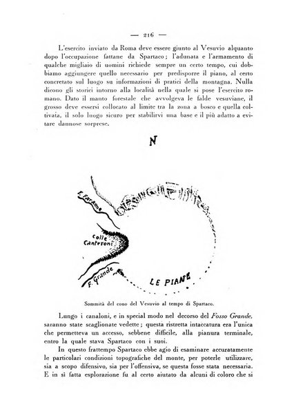 Athenaeum studi periodici di letteratura e storia