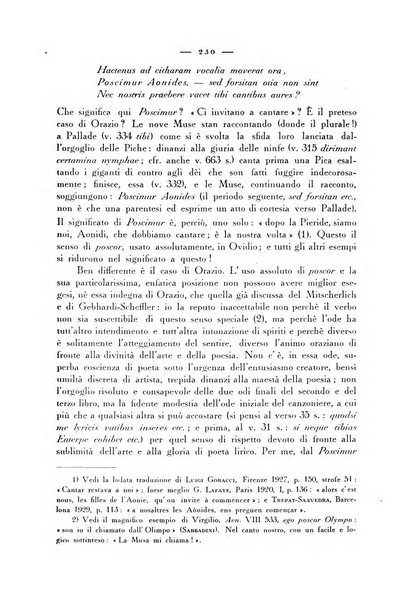 Athenaeum studi periodici di letteratura e storia