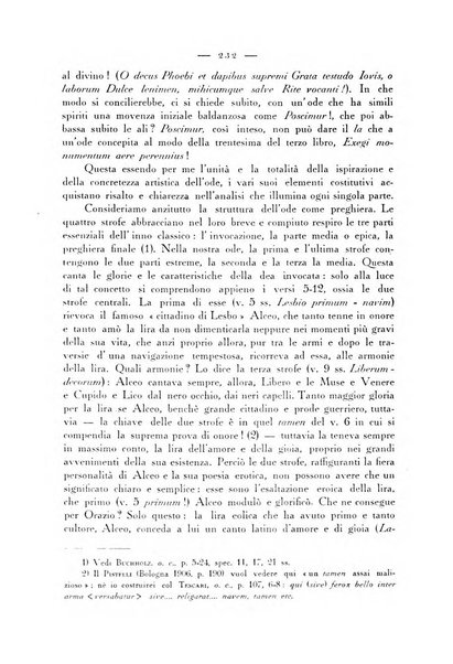 Athenaeum studi periodici di letteratura e storia