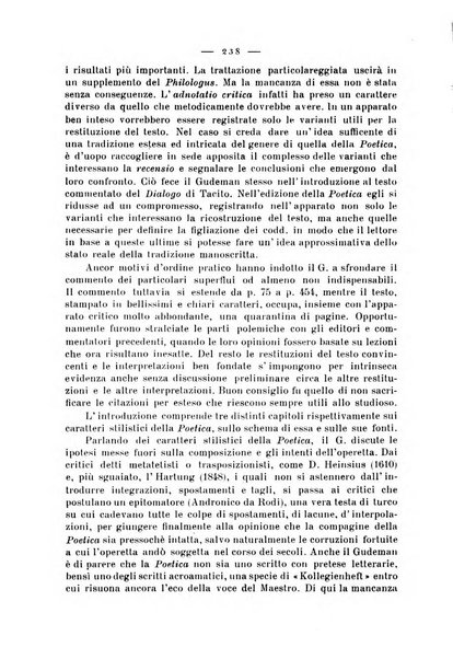 Athenaeum studi periodici di letteratura e storia