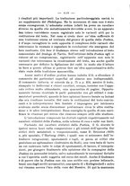 giornale/RAV0082349/1935/unico/00000266