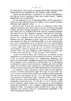 giornale/RAV0082349/1935/unico/00000270