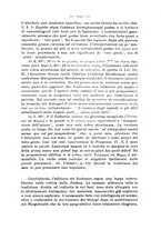 giornale/RAV0082349/1935/unico/00000273