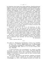 giornale/RAV0082349/1935/unico/00000274