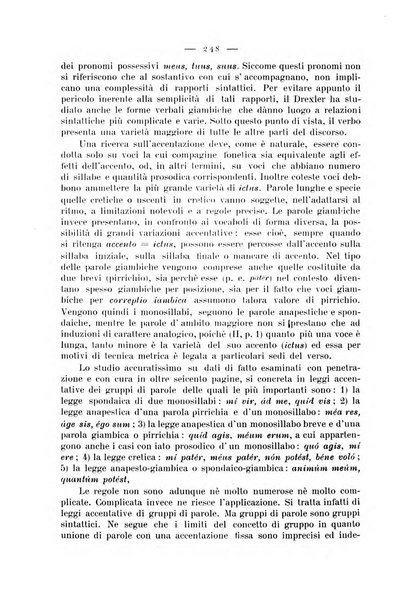 Athenaeum studi periodici di letteratura e storia