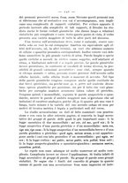 giornale/RAV0082349/1935/unico/00000276