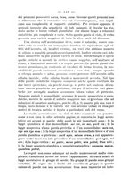 giornale/RAV0082349/1935/unico/00000280