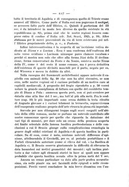 Athenaeum studi periodici di letteratura e storia