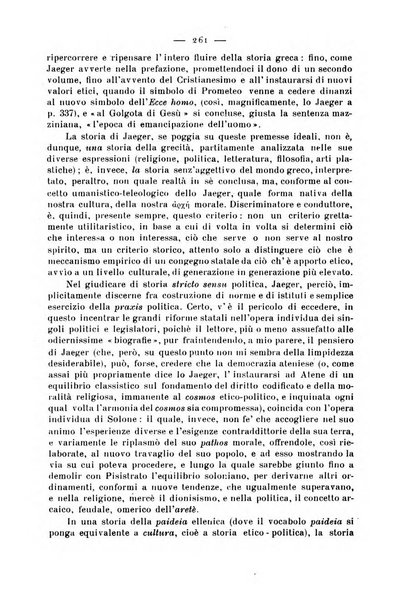 Athenaeum studi periodici di letteratura e storia