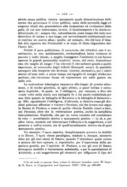 Athenaeum studi periodici di letteratura e storia