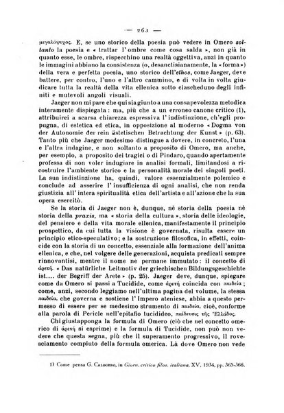 Athenaeum studi periodici di letteratura e storia