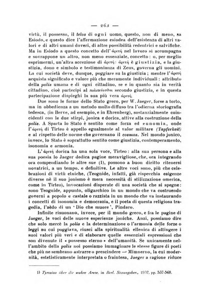 Athenaeum studi periodici di letteratura e storia