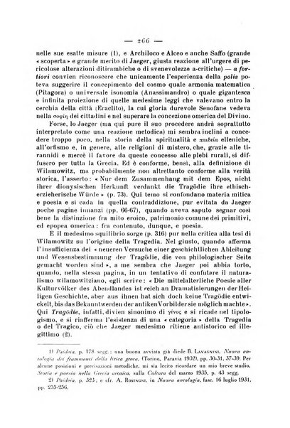 Athenaeum studi periodici di letteratura e storia