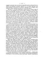 giornale/RAV0082349/1935/unico/00000302