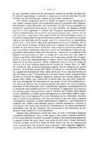 giornale/RAV0082349/1935/unico/00000308