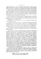 giornale/RAV0082349/1935/unico/00000312