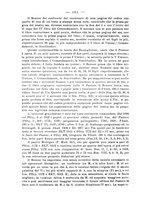 giornale/RAV0082349/1935/unico/00000314