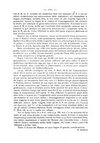 giornale/RAV0082349/1935/unico/00000315