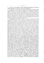 giornale/RAV0082349/1935/unico/00000316