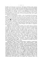 giornale/RAV0082349/1935/unico/00000317