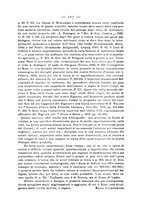 giornale/RAV0082349/1935/unico/00000319