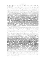 giornale/RAV0082349/1935/unico/00000320