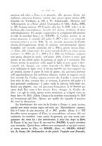 giornale/RAV0082349/1935/unico/00000343