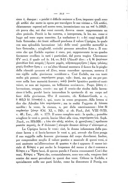 Athenaeum studi periodici di letteratura e storia