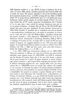 giornale/RAV0082349/1935/unico/00000352