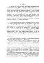 giornale/RAV0082349/1935/unico/00000354