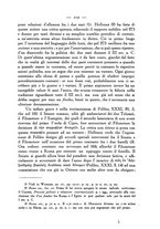 giornale/RAV0082349/1935/unico/00000355