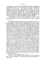 giornale/RAV0082349/1935/unico/00000356